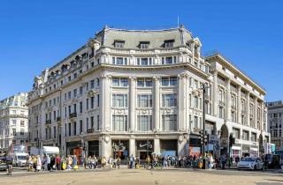 Covent Garden luxury apartment 2nd Floor 3guests - Londra - 2