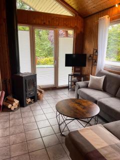 Ferienhaus Vita - 1