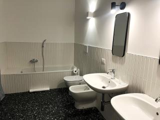 Fifty Eight Suite Milan Repubblica - Mailand - 1