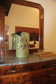 Friciulin - guest house - Lesegno - 3