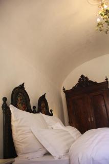 Friciulin - guest house - Lesegno - 3