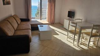 Ama Saranda Apartment - Sarandë - 9