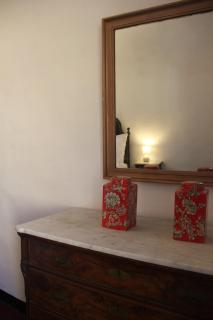 Friciulin - guest house - Lesegno - 2