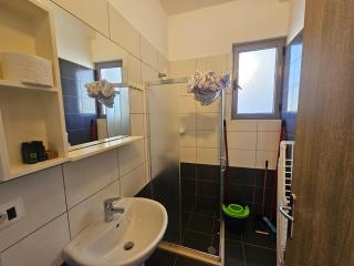 Ama Saranda Apartment - Sarandë - 5