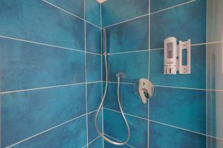 Suite nel Largo - Cagliari - 9