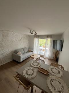 La Bali house - Voiron - 0