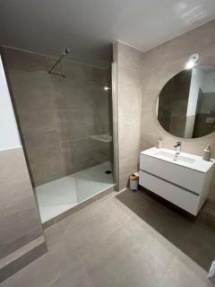 La Bali house - Voiron - 1