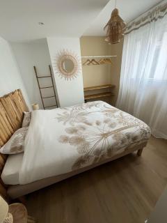 La Bali house - Voiron - 3