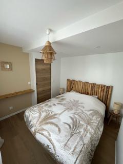 La Bali house - Voiron - 2