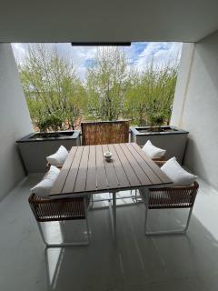 La Bali house - Voiron - 4