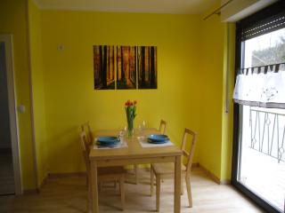 Ferienwohnung J.Weber - 6