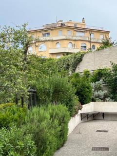 Palais du soleil - 6