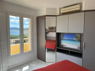 Palais du soleil - 4