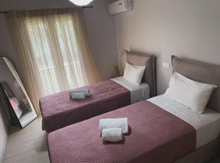 SPITI MAGDALINI - Agios Georgios Pagon - 8