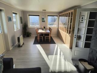 Skjærgårdsidyll - Askøy - 6