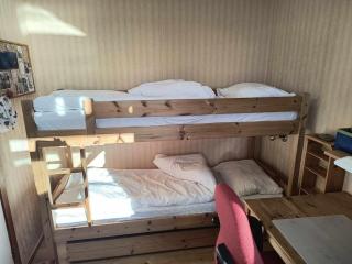 Skjærgårdsidyll - Askøy - 3