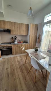 L'Appartement Gabriel - 7