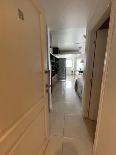 Apartamento frente al mar - Mar del Plata - 8