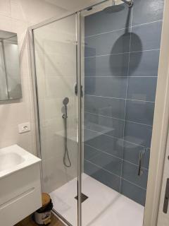 MARAF Rooms - 7