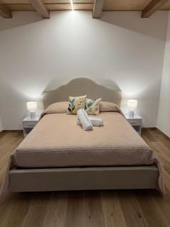 MARAF Rooms - 3