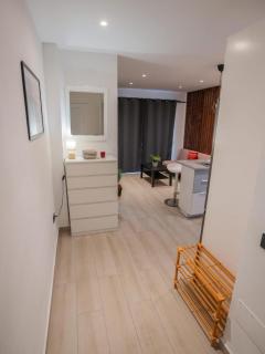 Apartamento Anita - Corralejo - 7