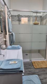 L'Appartement Gabriel - 4