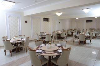 Eco Boutique Hotel - 3
