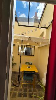 L'Appartement Gabriel - 3