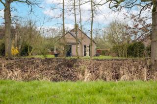 Holiday home for the whole family - Ewijk - 8