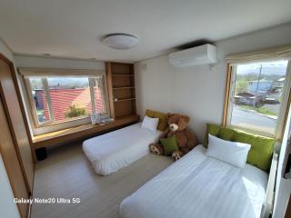 Onumakouen kenzo no Shikiya - Vacation STAY 98612v - Ōnuma - 6