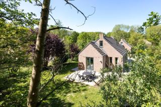 Holiday home for the whole family - Ewijk - 7