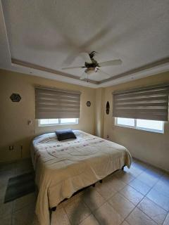 Dream Apartment in Cancun - Cedro - 6