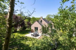 Holiday home for the whole family - Ewijk - 2