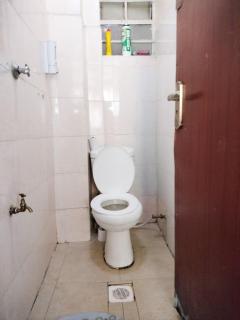 Cutie homes - Nairobi - 1