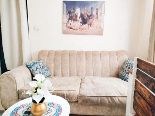 Cutie homes - Nairobi - 6