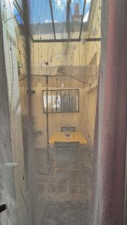 L'Appartement Gabriel - 2