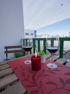 Apartamento Anita - Corralejo - 5