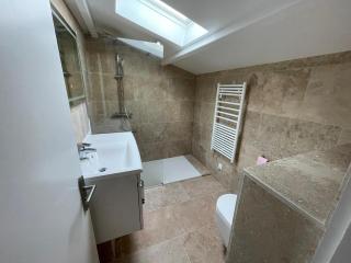 L'Eucalyptus, charmante maison familiale, Arago - Les Sables-dʼOlonne - 1