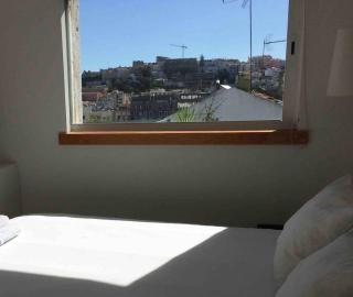 Comfortable Cozy Home - City Center, Practical - Lissabon - 7