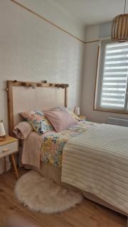 L'Appartement Gabriel - 6