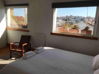 Comfortable Cozy Home - City Center, Practical - Lissabon - 2