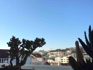 Comfortable Cozy Home - City Center, Practical - Lissabon - 1