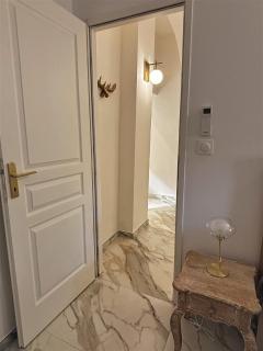 U TIGRU - Luxe au cœur d'un village du Cap Corse - Luri - 2