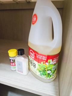 Thread Ground - 3BR Family Apartment in Seoul, 4 Queen Beds, Sleeps 8 - Seul - 7