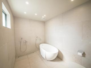 LIVIN Hotel - Jiaoxi - 5