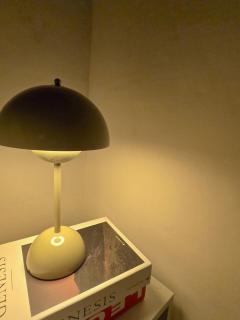 Thread Ground - 3BR Family Apartment in Seoul, 4 Queen Beds, Sleeps 8 - Seul - 4