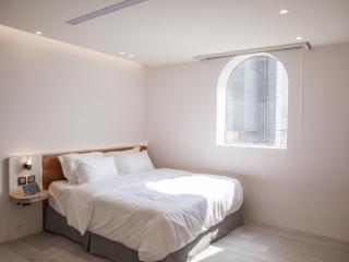 LIVIN Hotel - Jiaoxi - 2