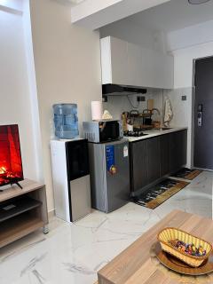 Colly homes - Nairobi - 9