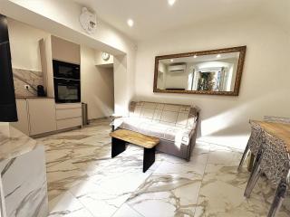 U TIGRU - Luxe au cœur d'un village du Cap Corse - Luri - 5