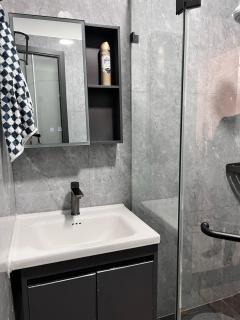 Colly homes - Nairobi - 8